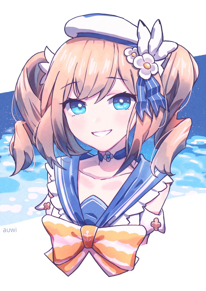 原神美图赏析#晚安原神【210617】