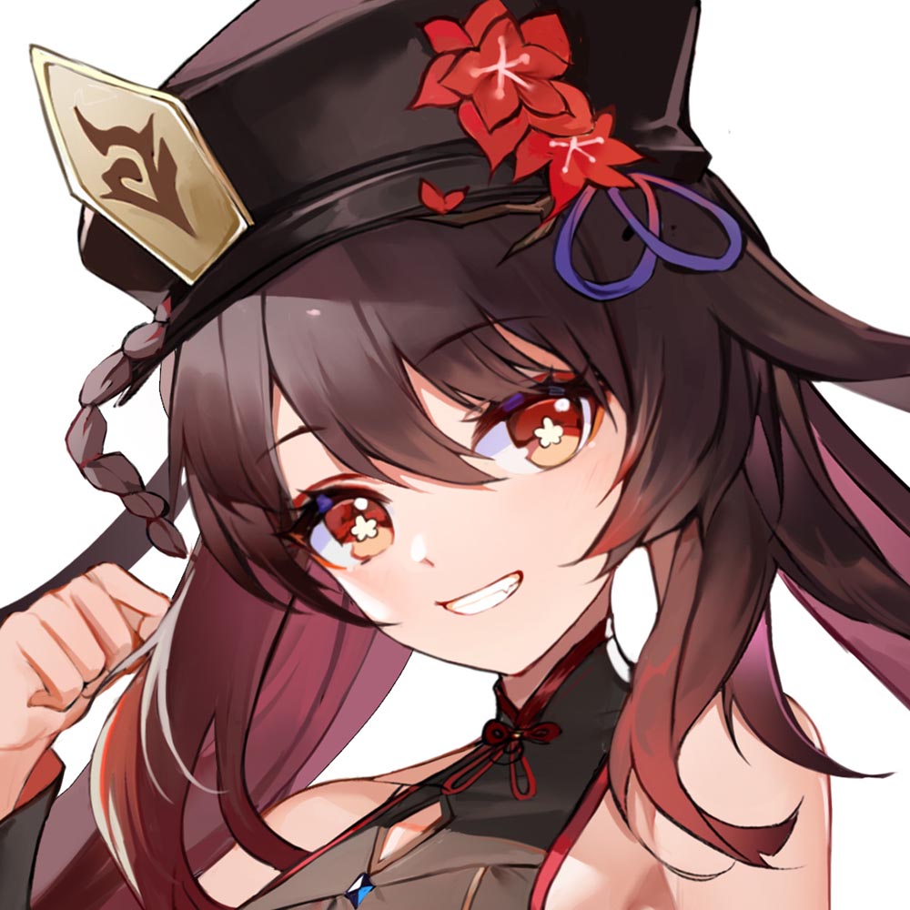 原神美图赏析#晚安原神【210617】