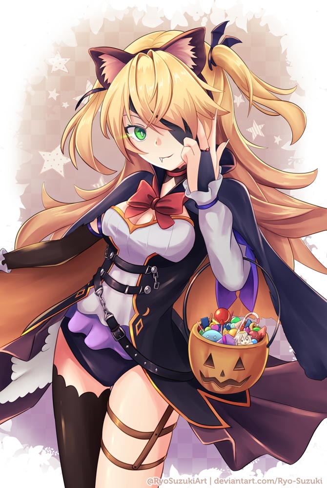 早安原神#二次元同人图【210622】