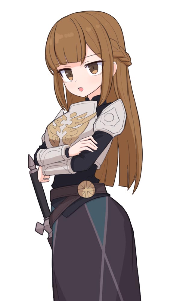 原神同人福利美图#晚安原神【210628】