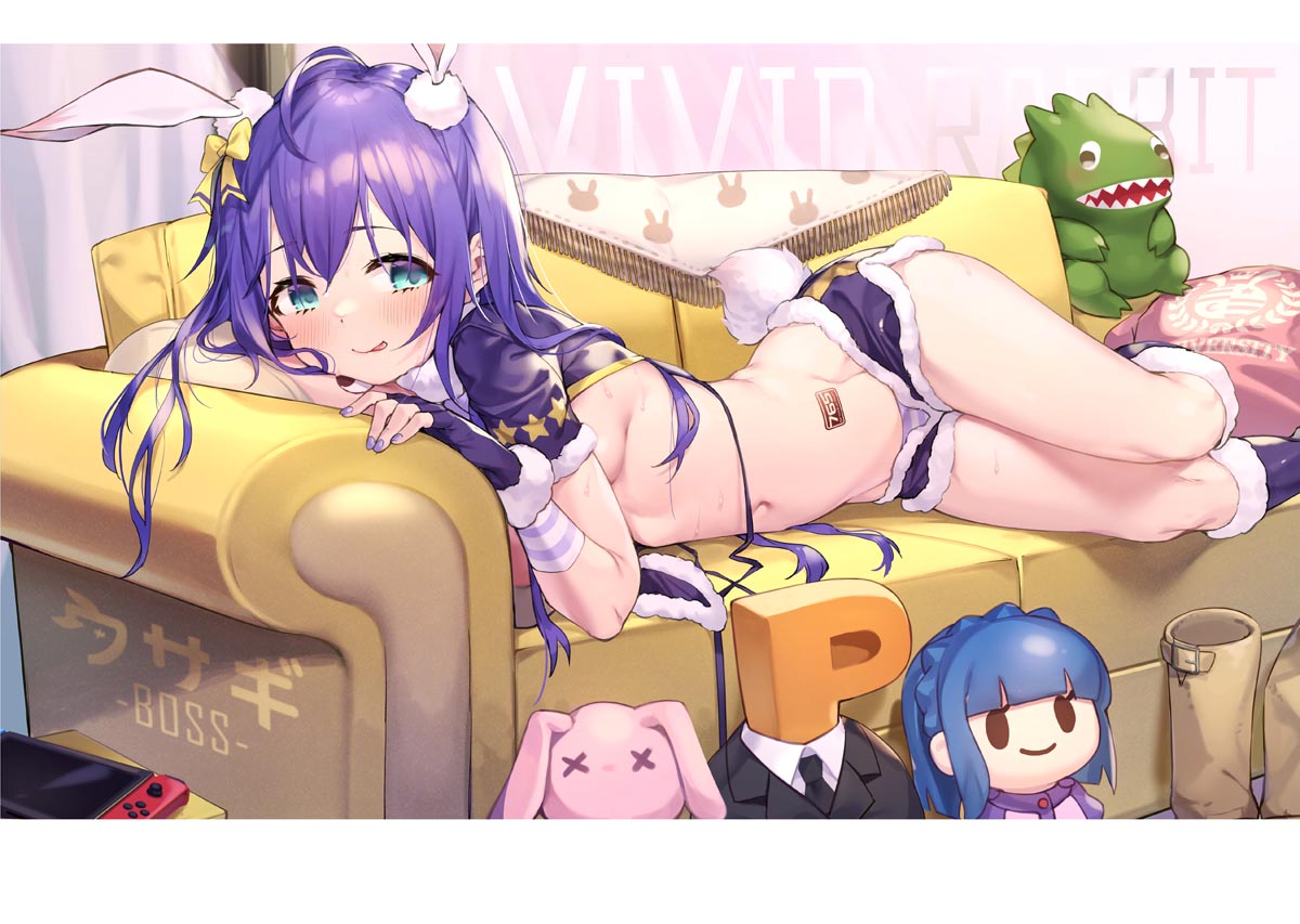 画集本子：夢のつぼみ２「偶像大师ML」【画师：神奈弥莎】