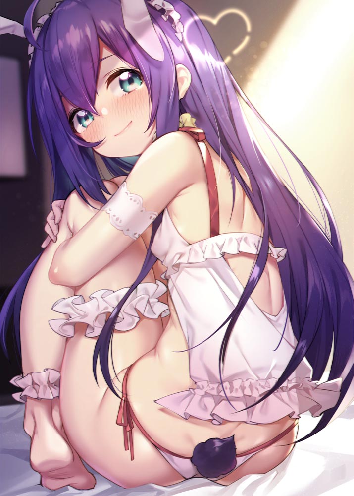 画集本子：夢のつぼみ２「偶像大师ML」【画师：神奈弥莎】