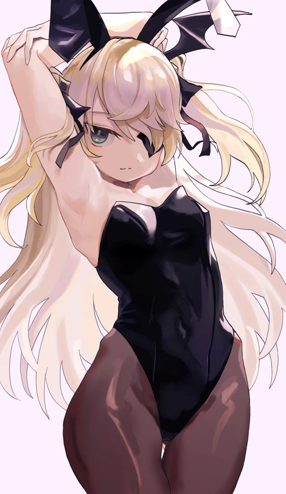 原神同人福利美图#晚安原神【210630】