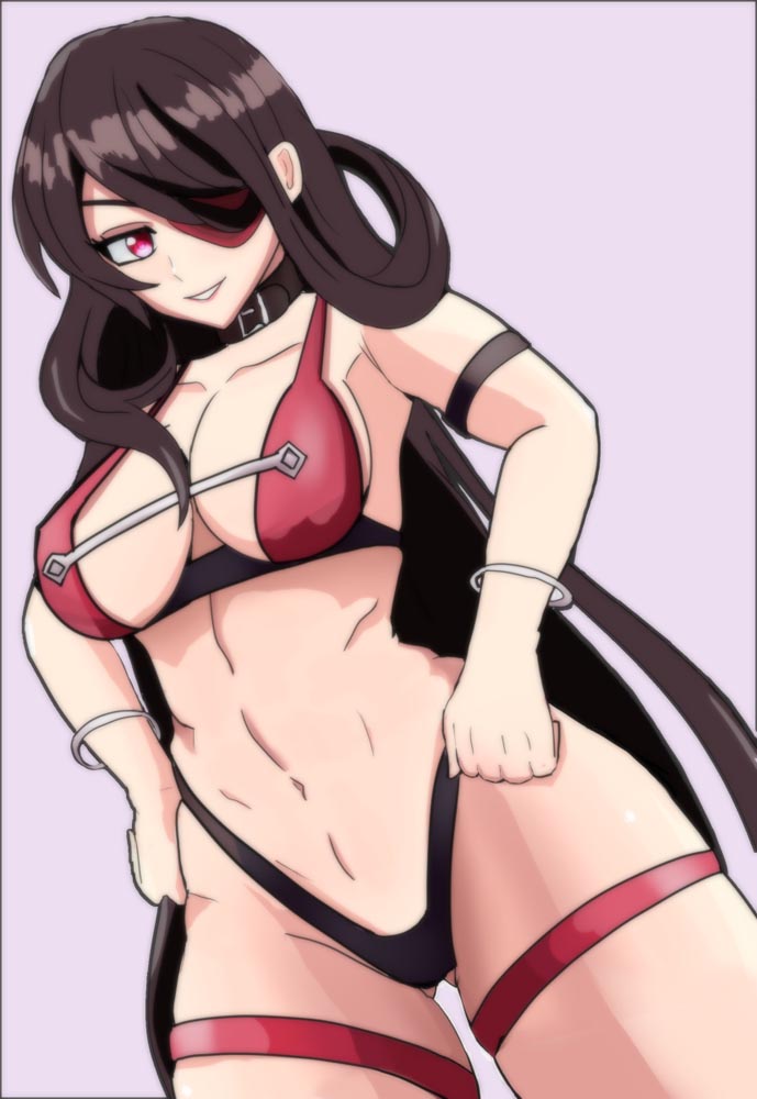 原神同人福利美图#晚安原神【210630】