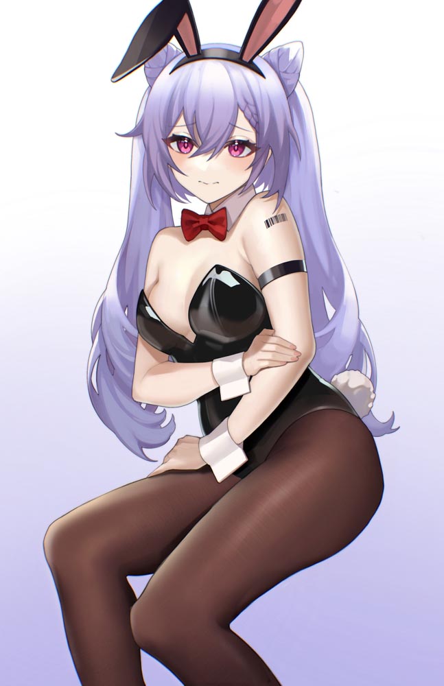 二次元美少女同人本子#早安原神【210702】