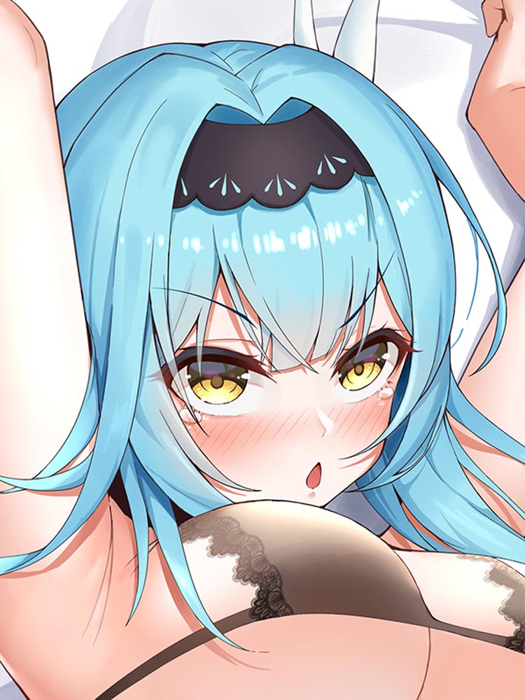 午安原神#原神同人图精选集【210706】