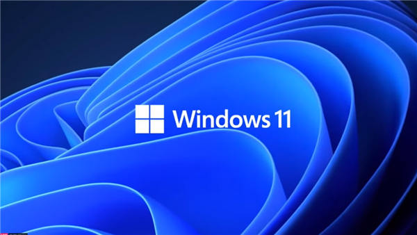 微软正式推出Windows 11操作系统,七大变化详解插图8 微软正式推出Windows 11操作系统,七大变化详解