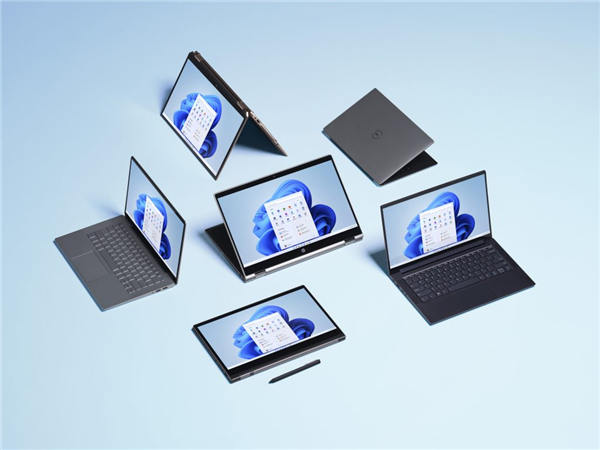 微软正式推出Windows 11操作系统,七大变化详解插图9 微软正式推出Windows 11操作系统,七大变化详解