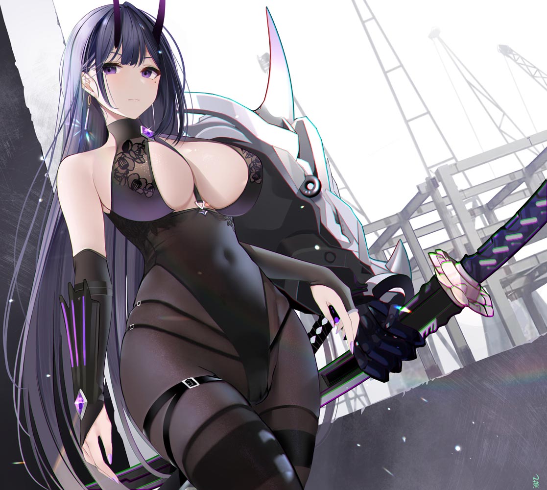 原神同人图#早安原神【210731】