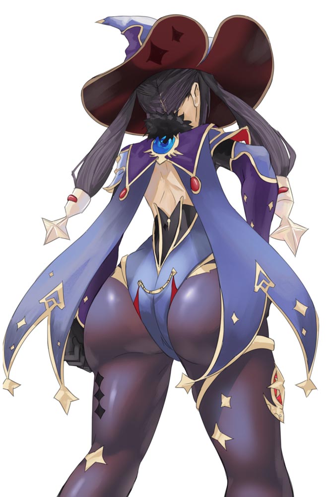 二次元同人插画#晚安原神【210801】