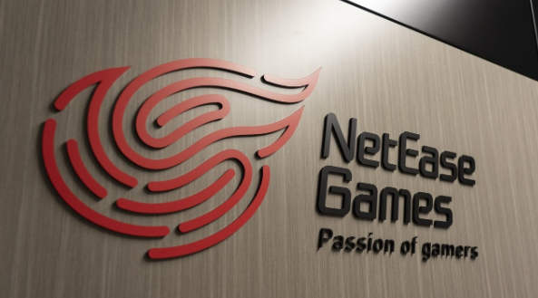 网易日本樱花工作室开启招募，将打造“超大型原创游戏”