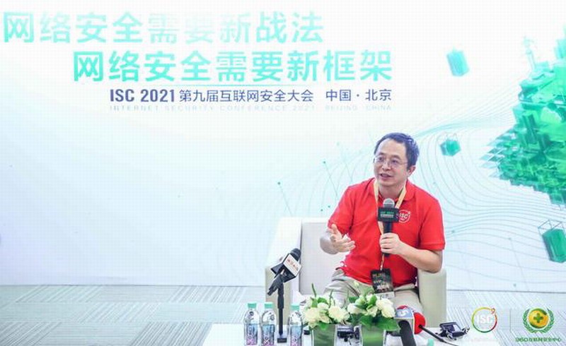 360安全卫士极速版正式发布:永久免费无弹窗广告插图2 360安全卫士极速版正式发布:永久免费无弹窗广告
