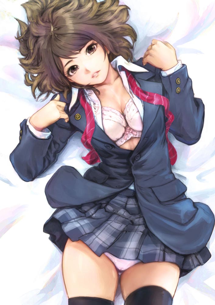 精美画集：【小武画集D series-1】