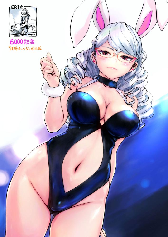 精美画集：【小武画集D series-1】