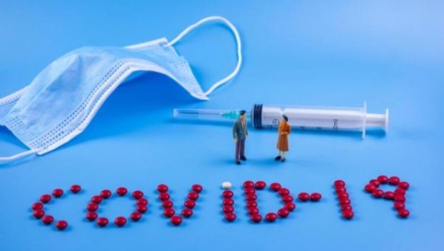 好消息！我国吸入用疫苗临床试验结果获权威认可！