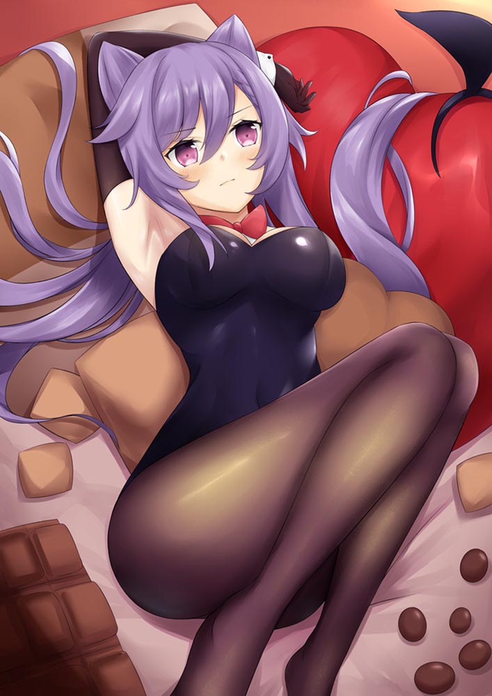 原神同人本子精选#早安原神【210708】