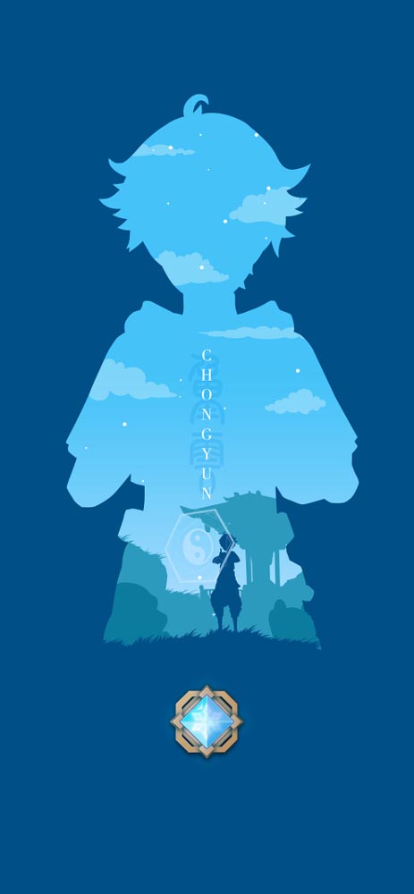 原神同人本子精选#晚安原神【210708】