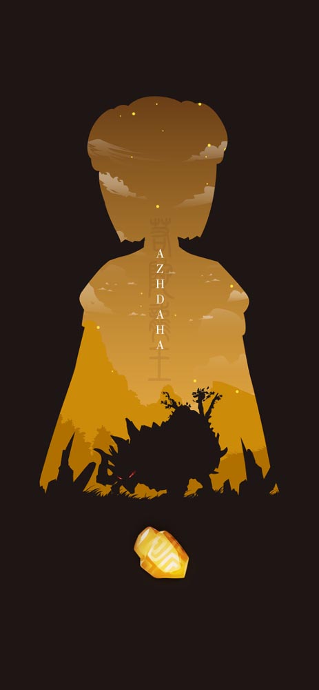 原神同人本子精选#晚安原神【210708】