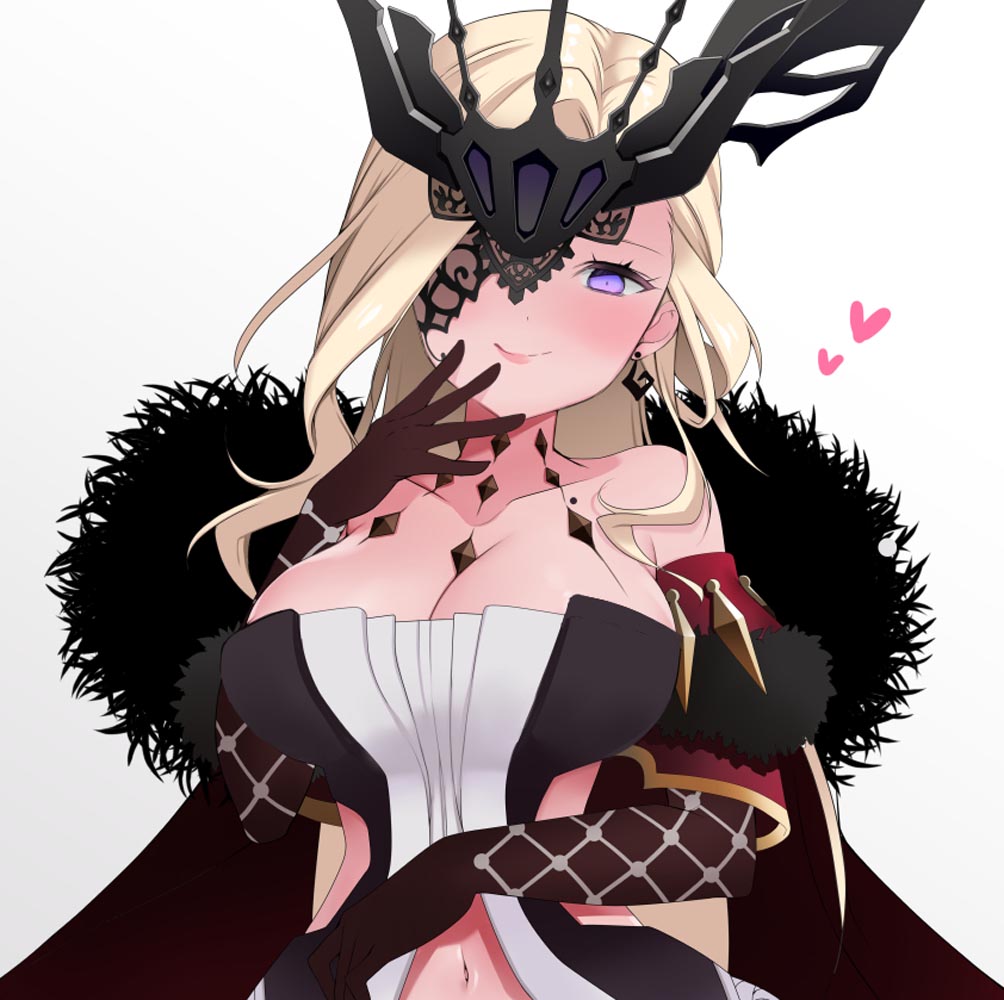 原神同人本子精选#晚安原神【210708】