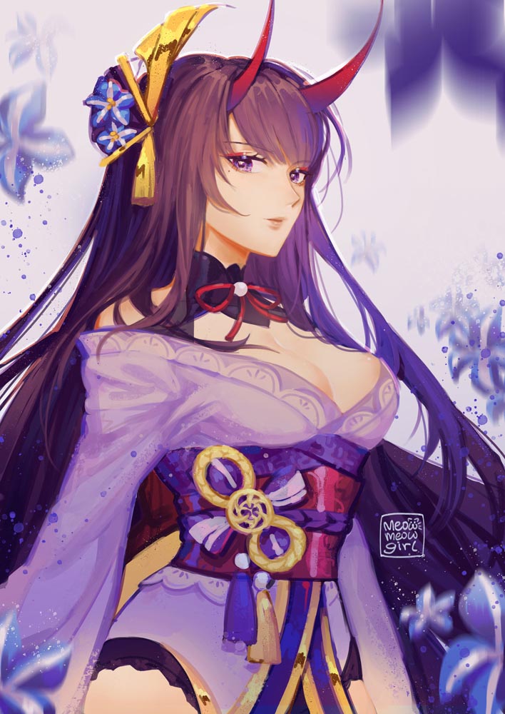 游戏同人图精选#午安原神【210710】