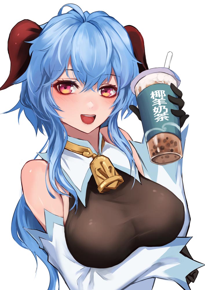 原神#游戏插画赏析#晚安原神【210716】