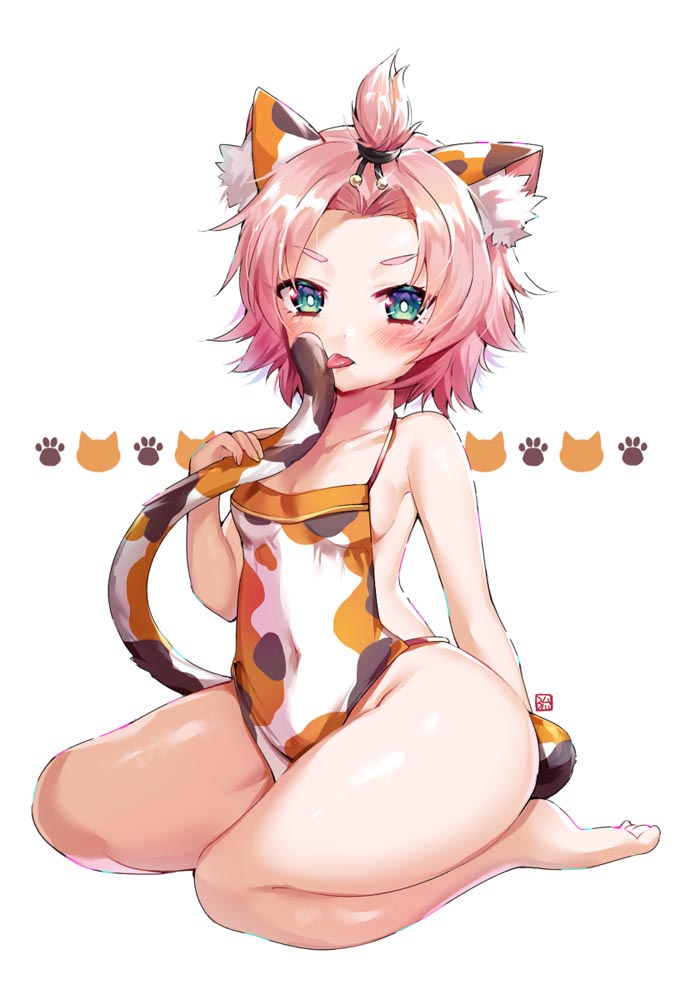 原神#游戏插画赏析#晚安原神【210716】