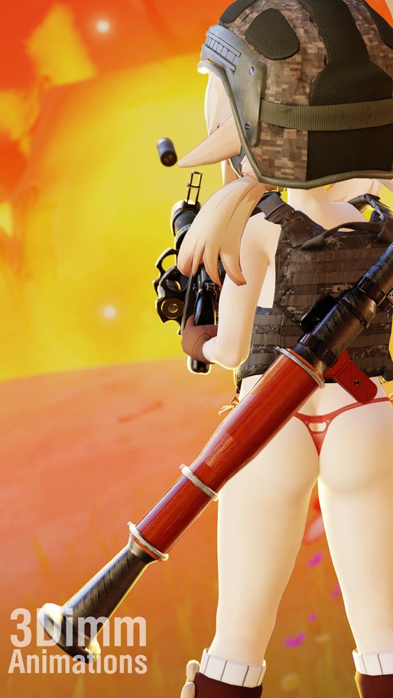 原神#游戏插画精选#午安原神【210717】