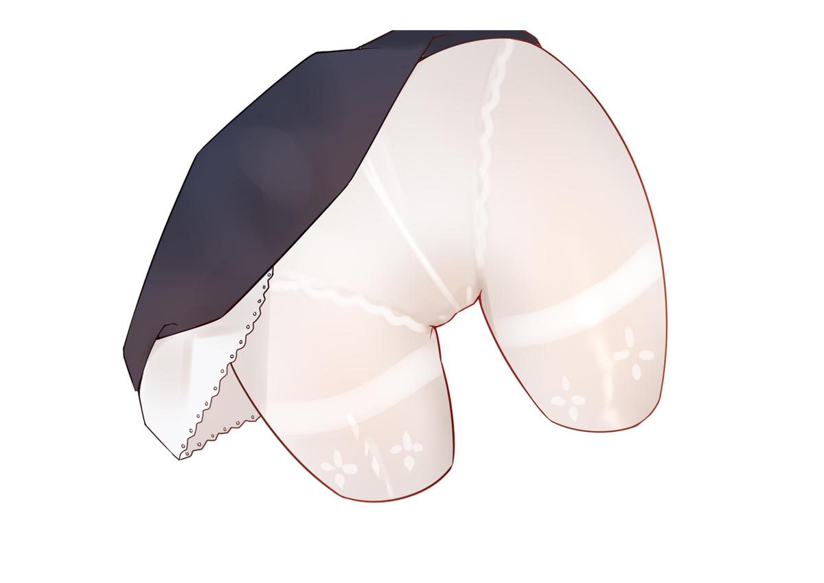 原神#游戏插画精选#晚安原神【210717】