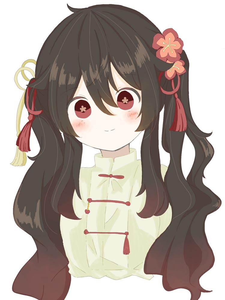 原神#游戏插画精选#早安原神【210718】