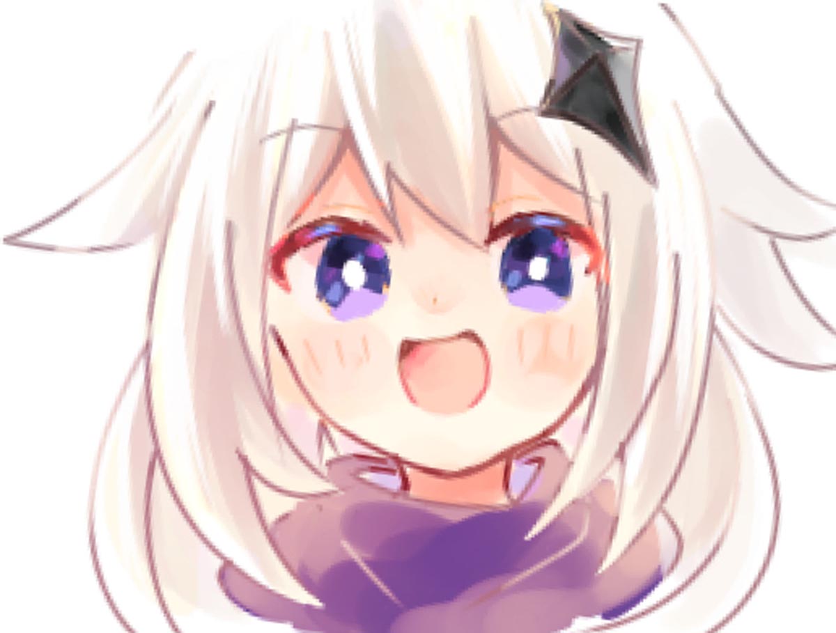 原神#游戏插画精选#早安原神【210718】