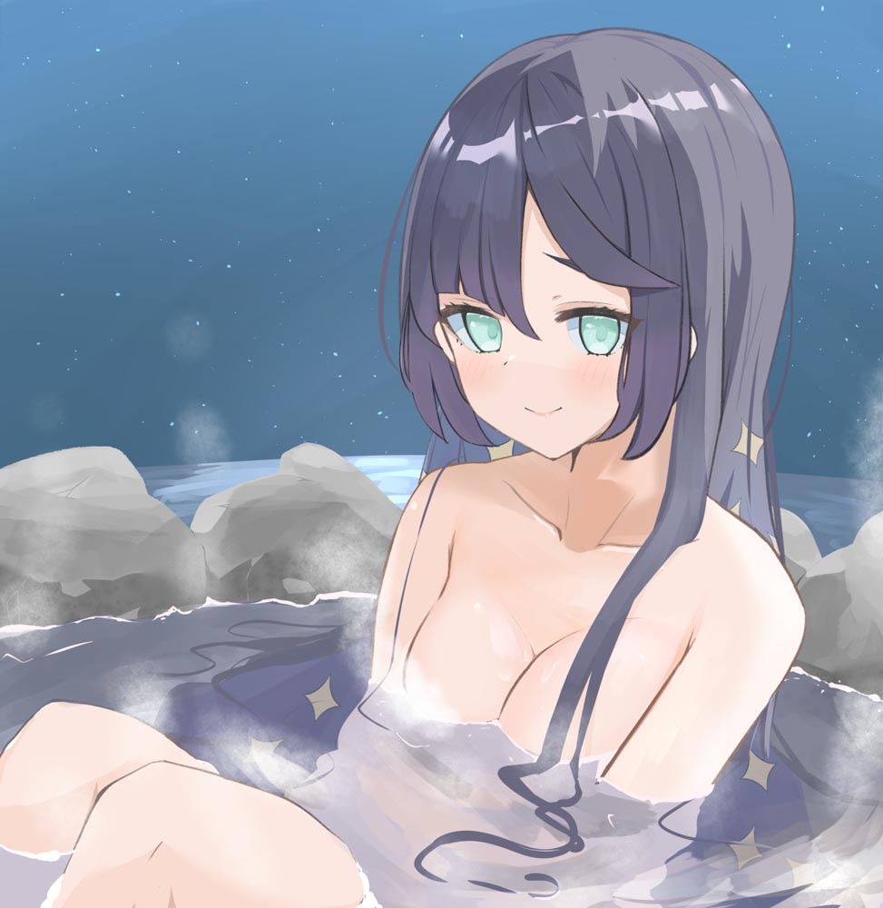 原神#游戏插画精选#早安原神【210718】