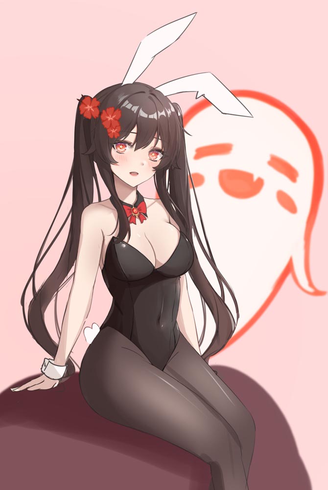 原神#游戏插画精选#晚安原神【210718】