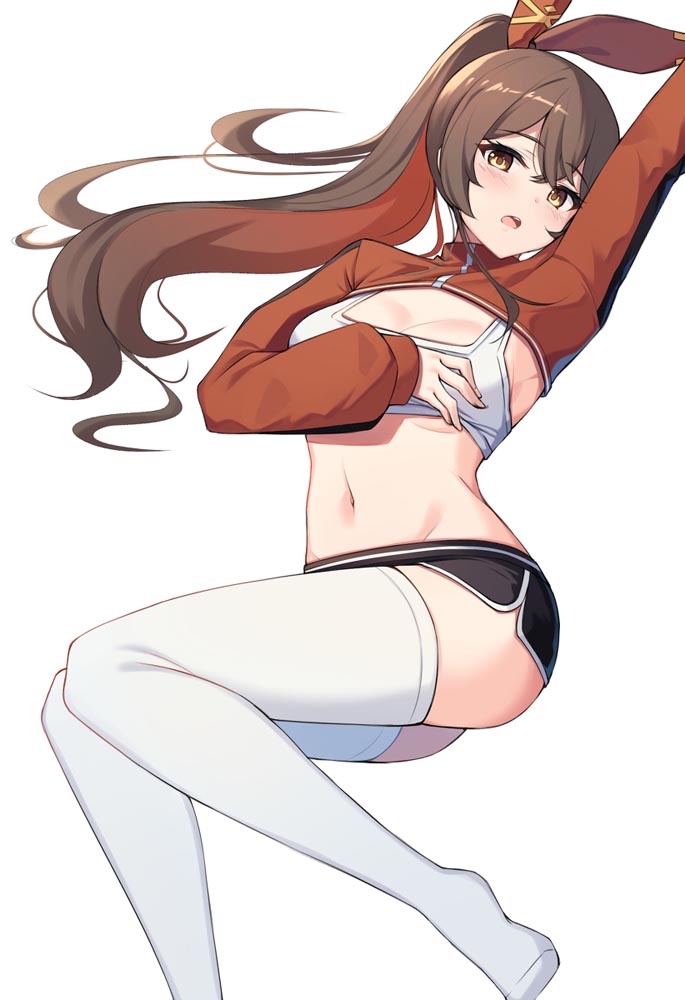 原神#游戏插画精选#晚安原神【210718】