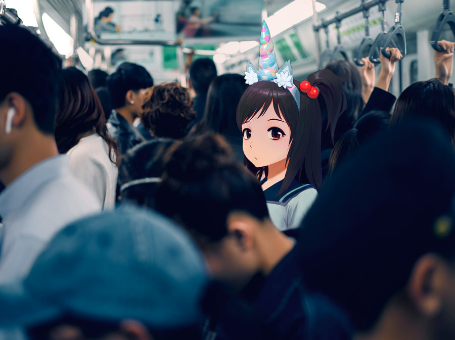 AI和真人声音没区别？小冰团队最新技术演示公布！