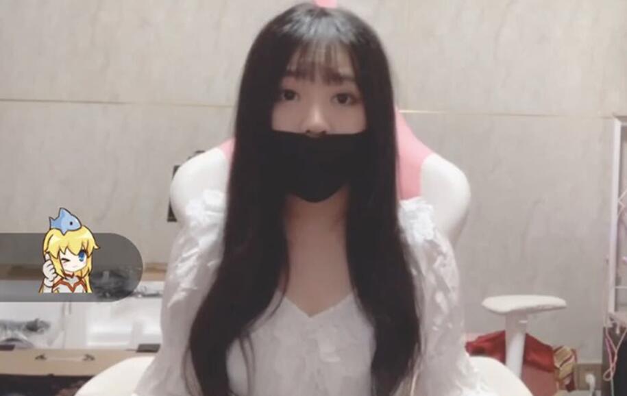 上海爷叔78万积蓄打赏女主播,法院驳回其妻子起诉插图 上海爷叔78万积蓄打赏女主播,法院驳回其妻子起诉