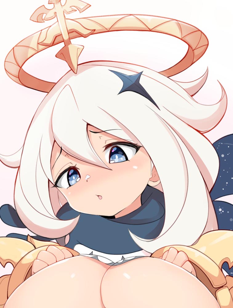 稻妻前夜！！！#早安原神【210720】