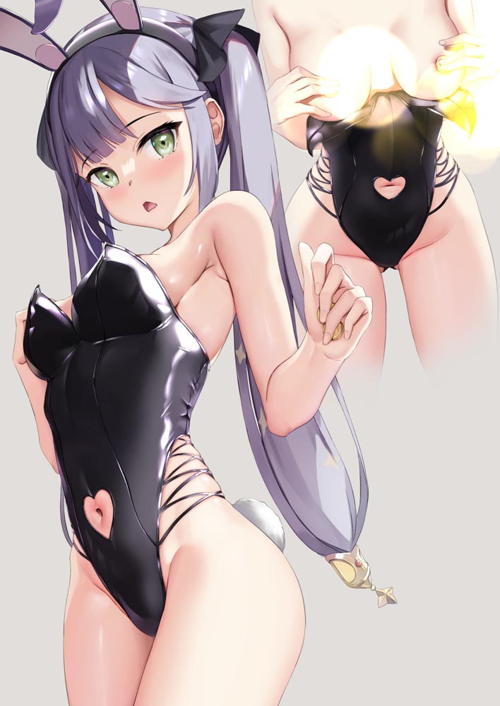 稻妻前夜！！！#早安原神【210720】