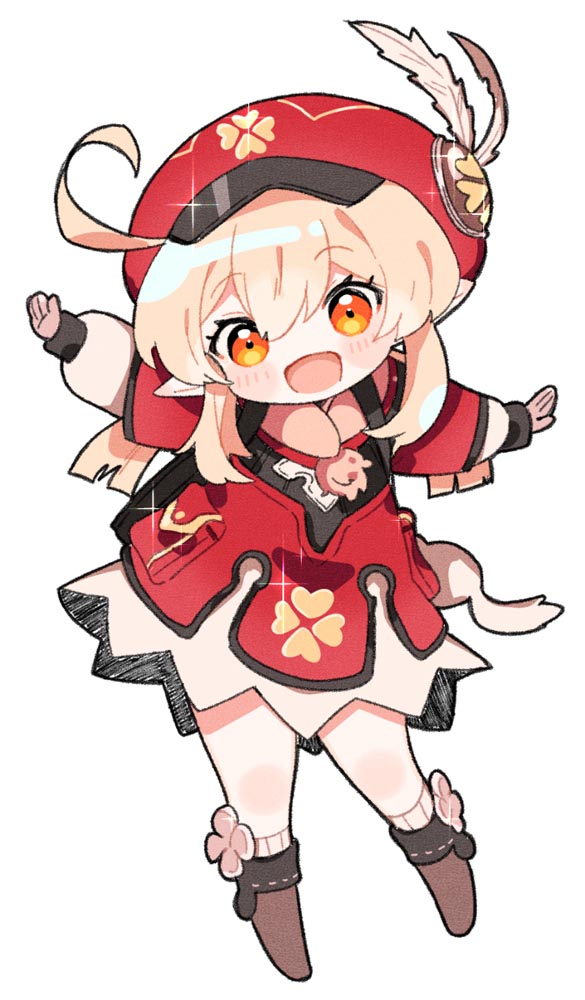 稻妻来咯！#早安原神【210721】