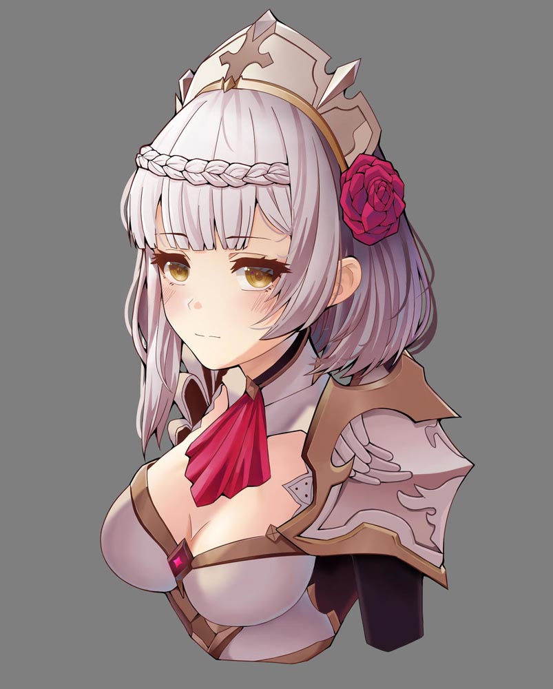 稻妻来咯！#早安原神【210721】