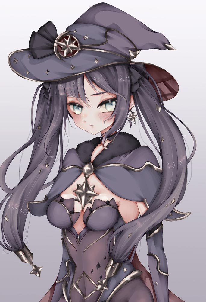 稻妻来咯！#午安原神【210721】