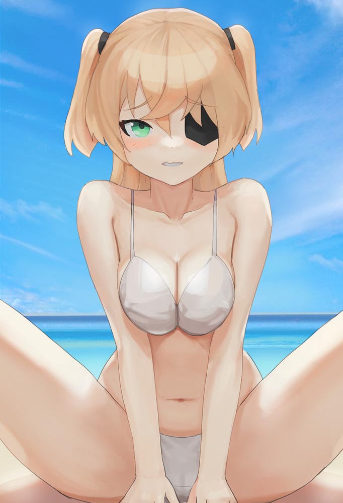 P站原神同人本子#早安原神【210725】