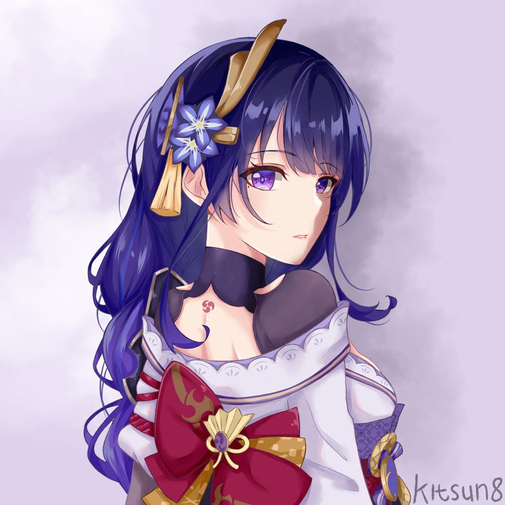 P站原神同人本子#早安原神【210725】