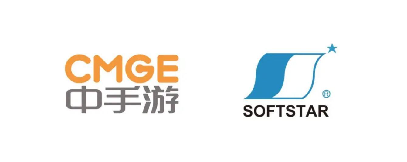 中手游收购北京软星与《仙剑奇侠传》IP