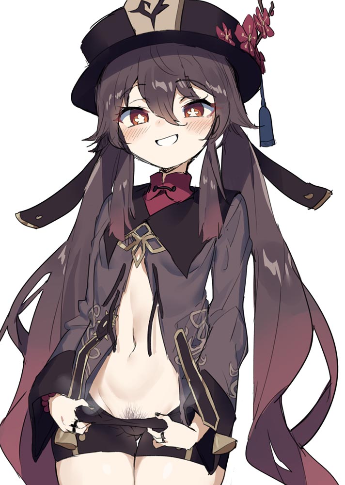 每日游戏好图#早安原神【210827】