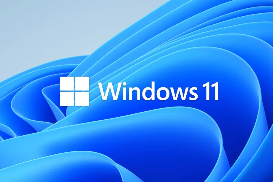 Windows 11 将于 10月5日 正式推出。 ​​