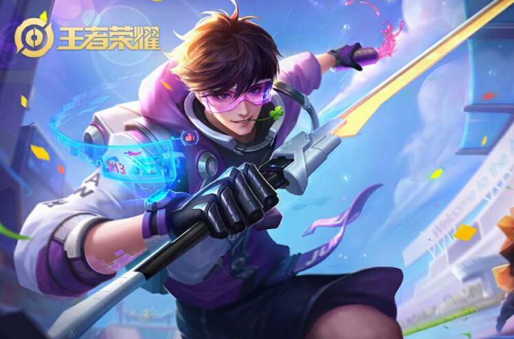 腾讯:从《王者荣耀》试点,推出“双减双打三提倡”防沉迷措施插图 腾讯:从《王者荣耀》试点,推出“双减双打三提倡”防沉迷措施