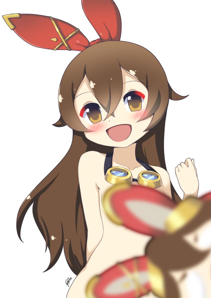 Pixiv原神同人图#午安原神【210907】