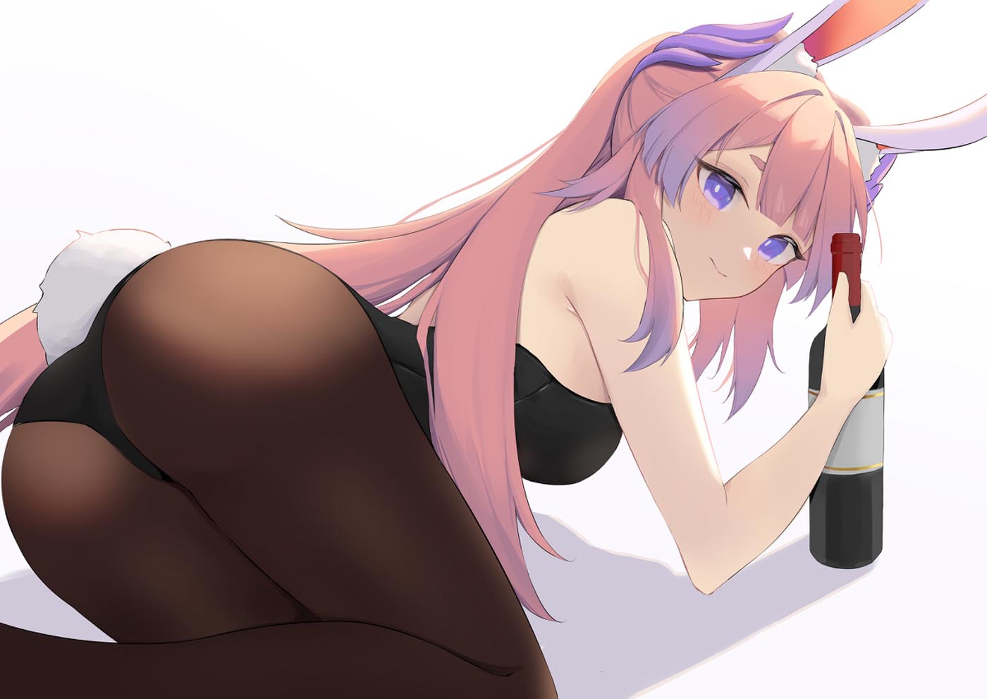 P站二次元插画#早安原神【210910】