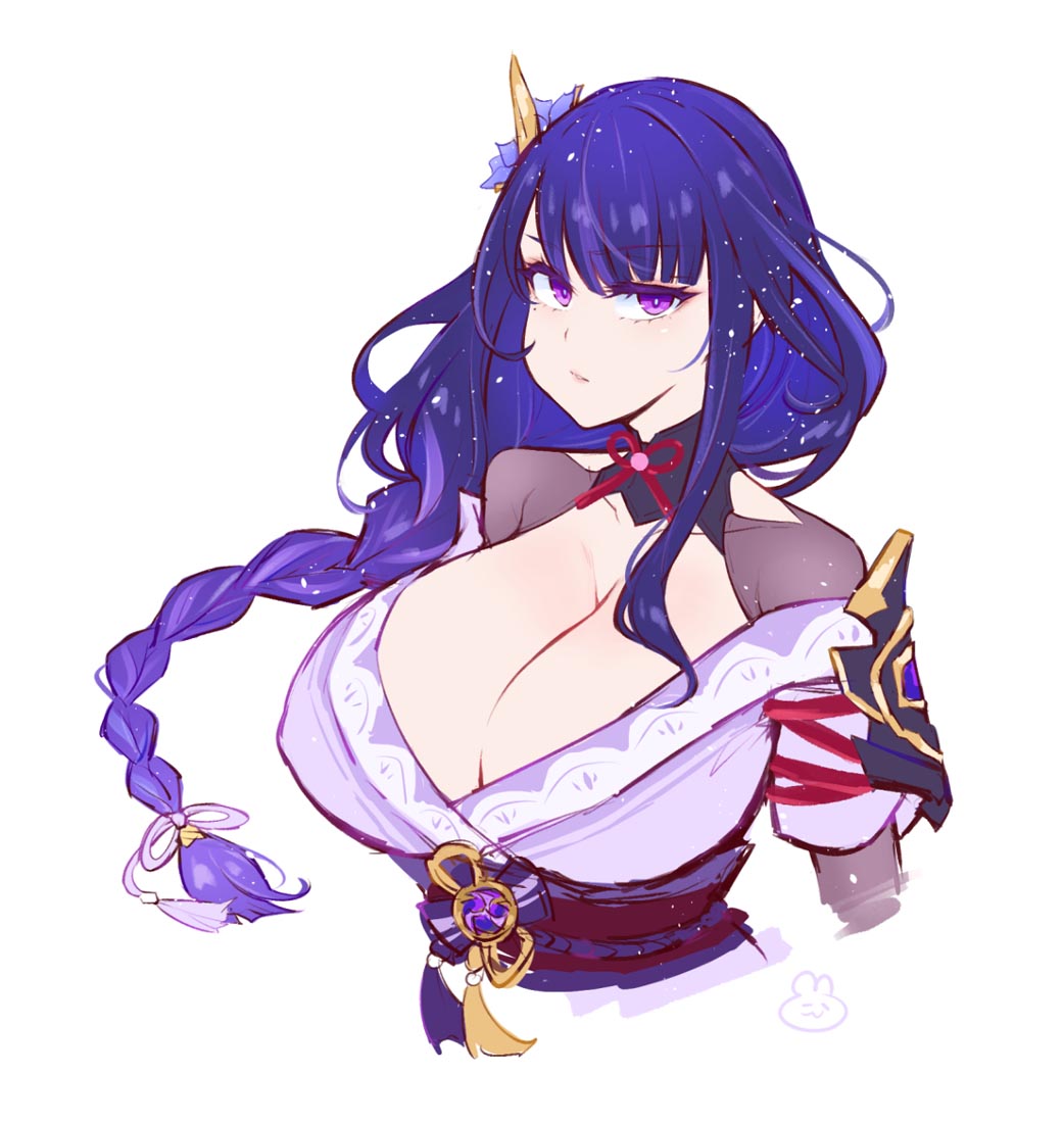 二次元游戏同人图#早安原神【210915】