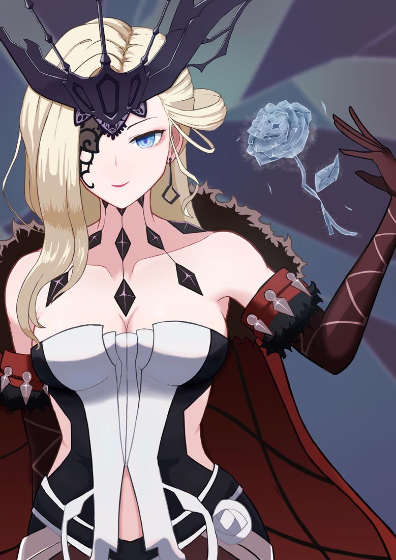 P站原神同人#晚安原神【210916】